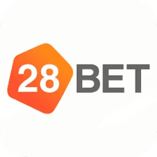 Nhà cái 28bet